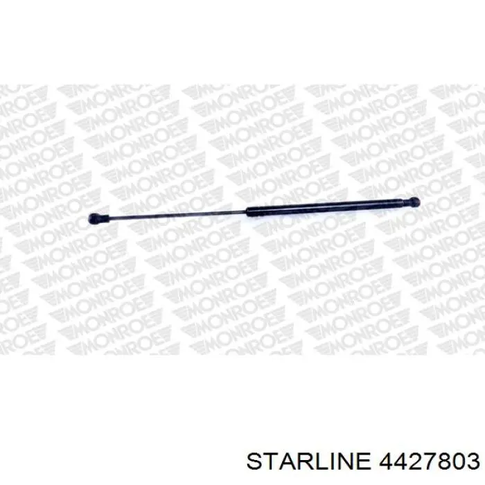  Starline 4427803 цена, от 7.80 USD