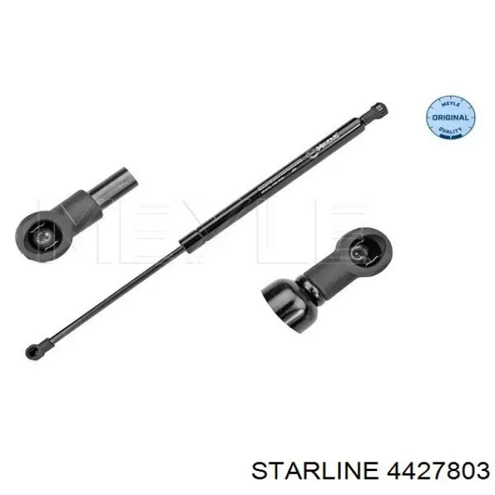 Купить 4427803 Starline 