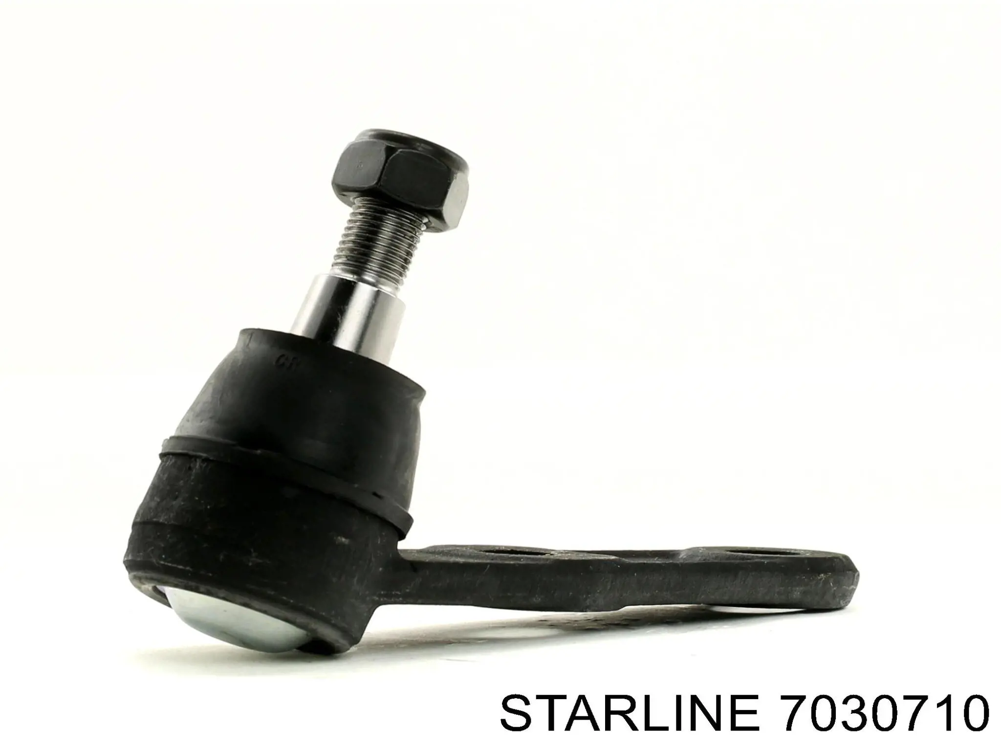 Купить 7030710 Starline Нижняя шаровая опора