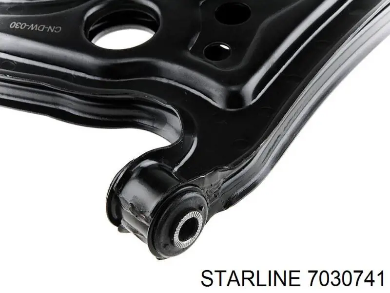7030741 Starline