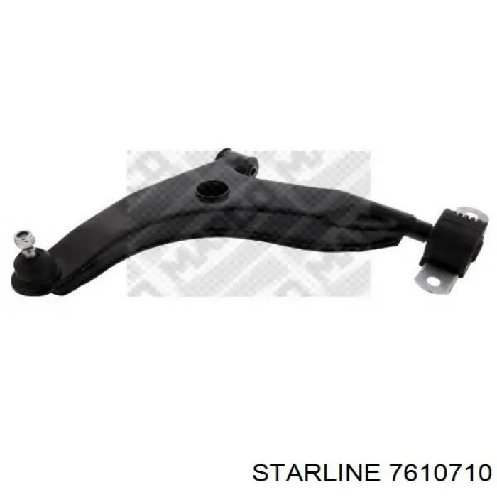 Нижняя шаровая опора 7610710 Starline