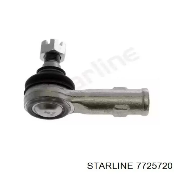 Наконечник рулевой тяги Starline 7725720