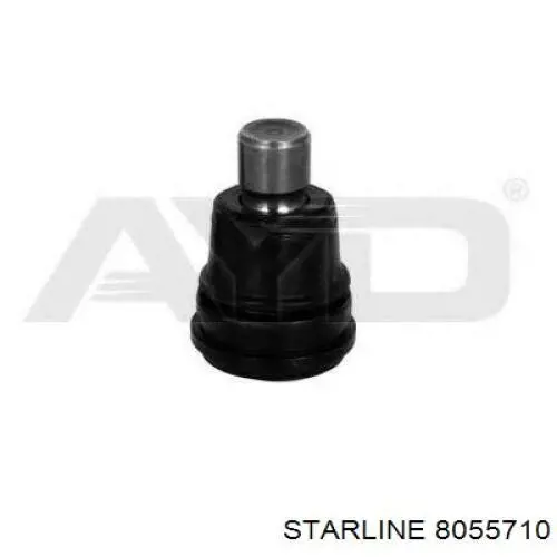 Нижняя шаровая опора 8055710 Starline