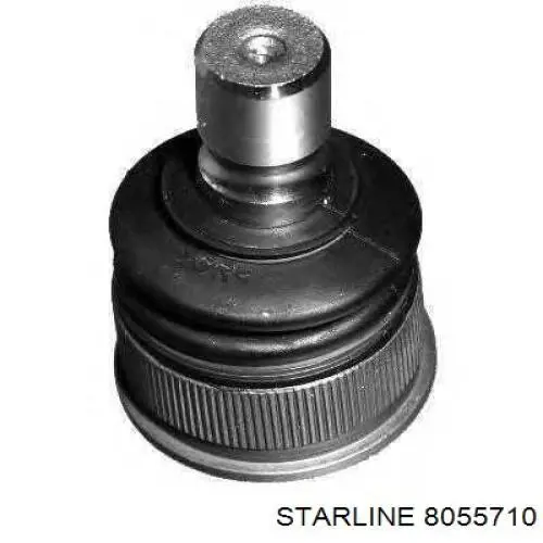 Купить 8055710 Starline Нижняя шаровая опора