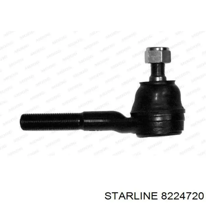 8224720 Starline