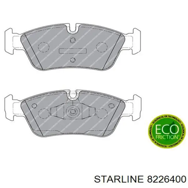 Купить MR127069 Mitsubishi Глушитель задний