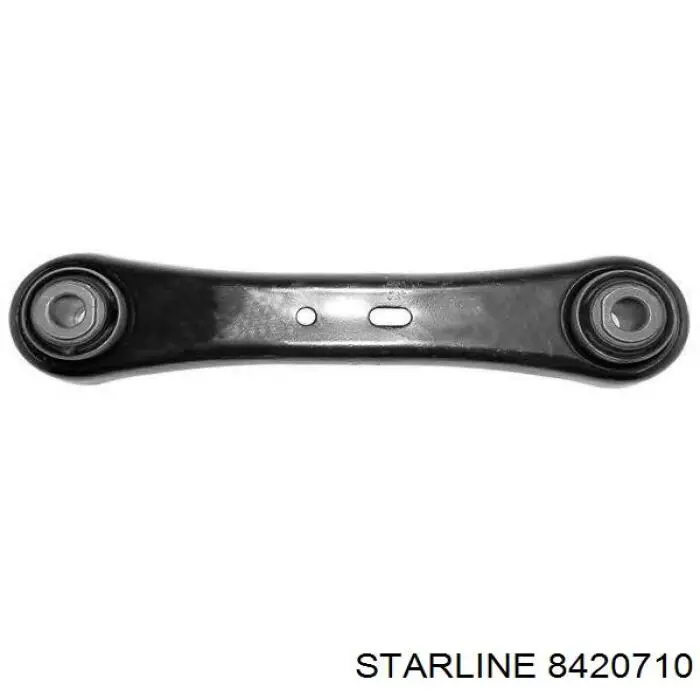 8420710 Starline