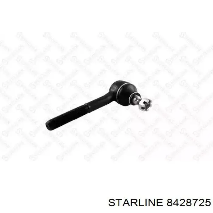 Рулевой наконечник 8428725 Starline