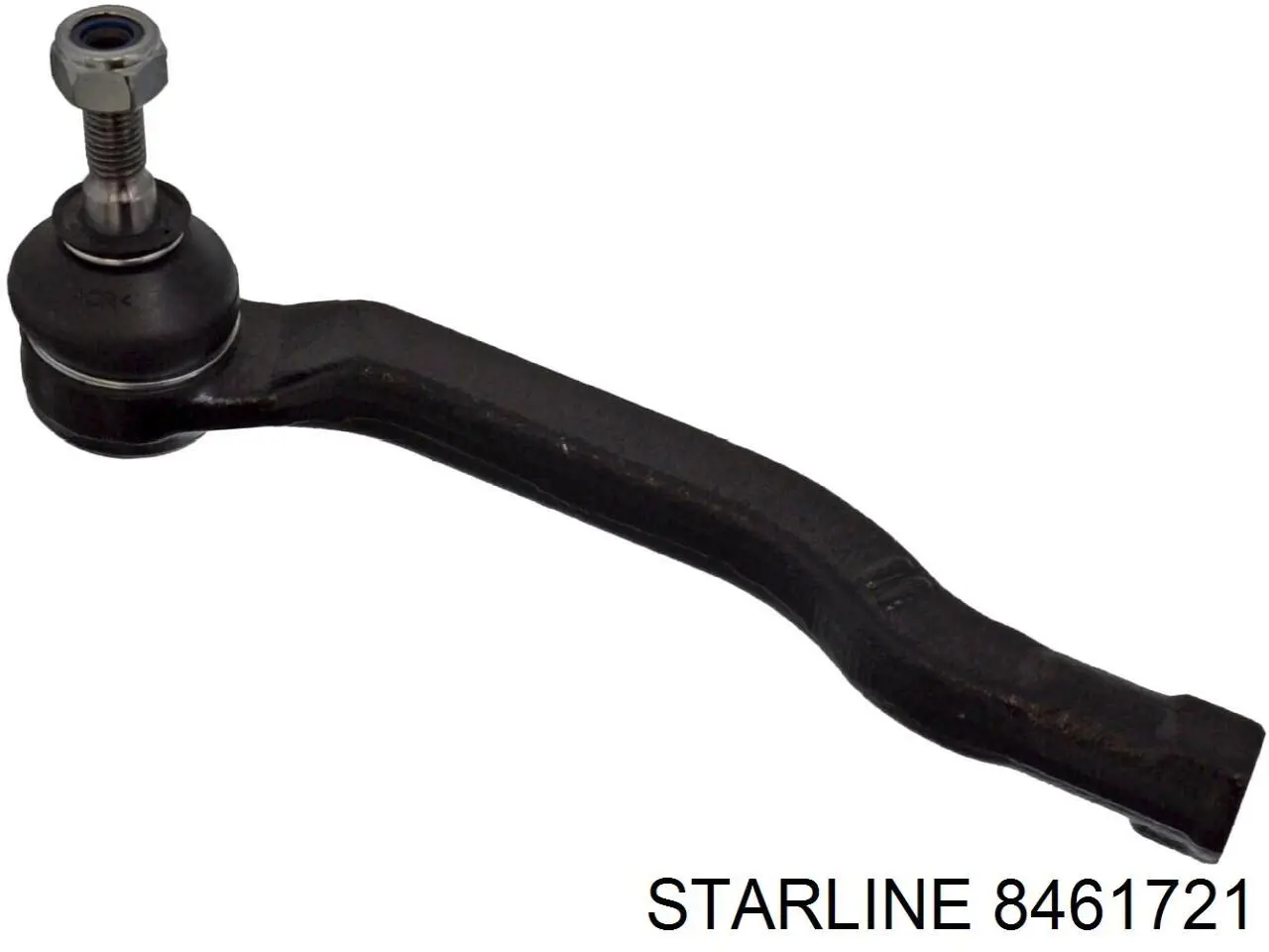 8461721 Starline