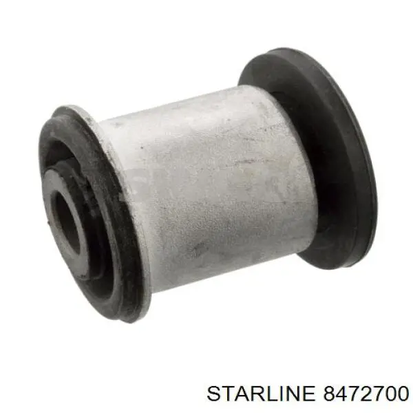 Правый рычаг передней нижней подвески Starline 8472700 цена, от 97.23 USD
