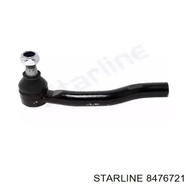 Рулевой наконечник Starline 8476721 цена, от 15.14 USD