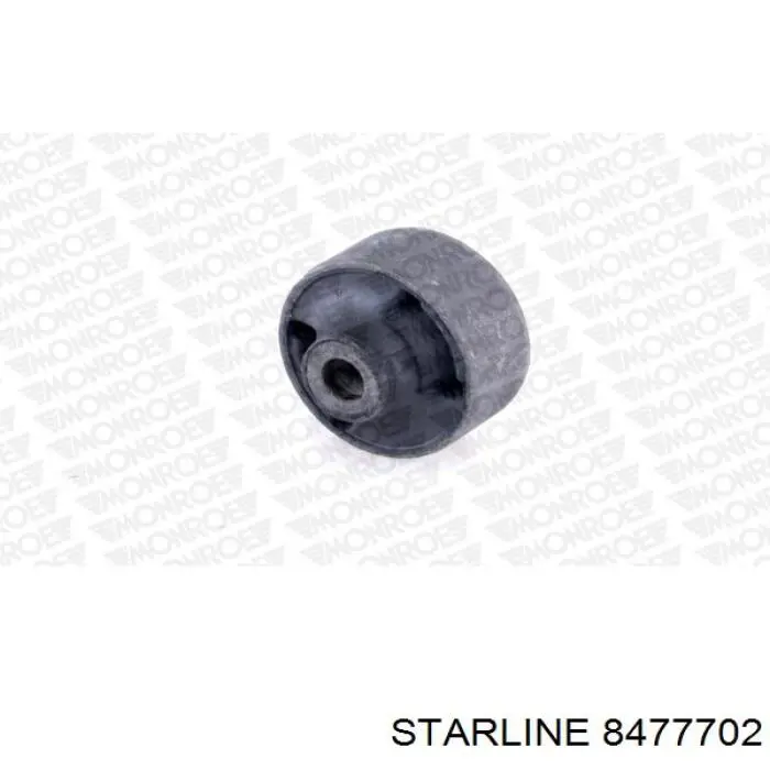 Купить 8477702 Starline Нижний правый рычаг передней подвески