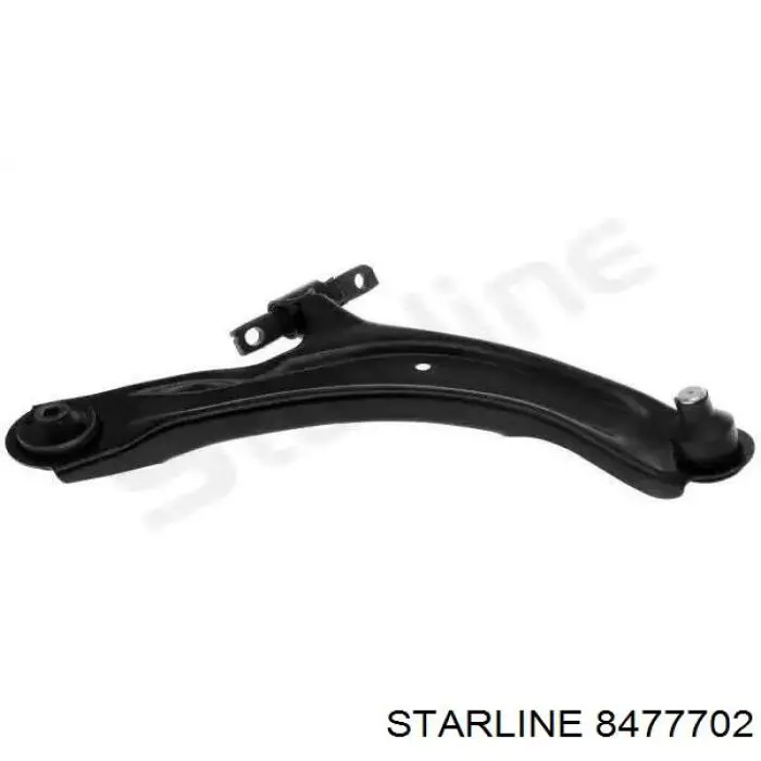 Нижний рычаг 8477702 Starline