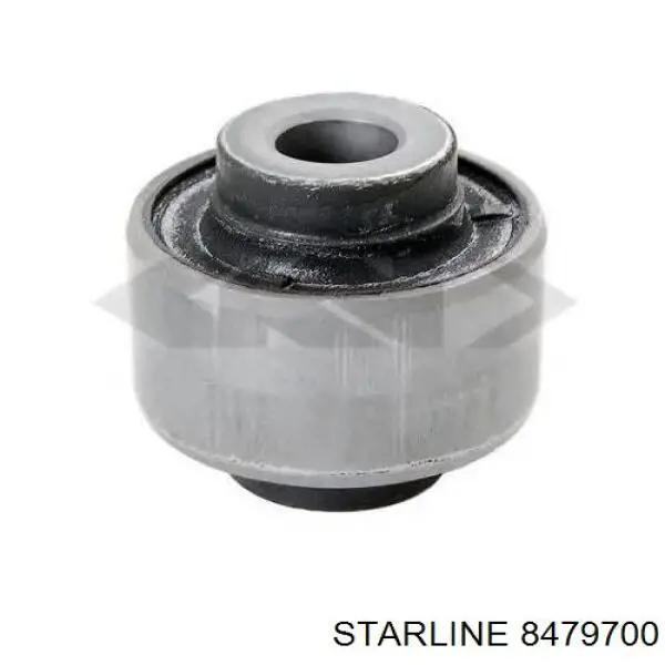 Передний нижний рычаг Starline 8479700