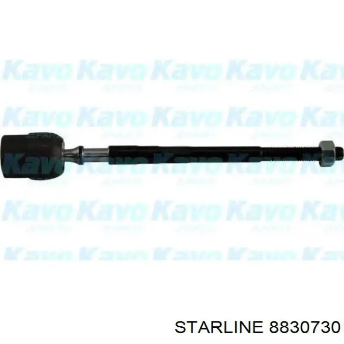 8830730 Starline Тяги рулевые