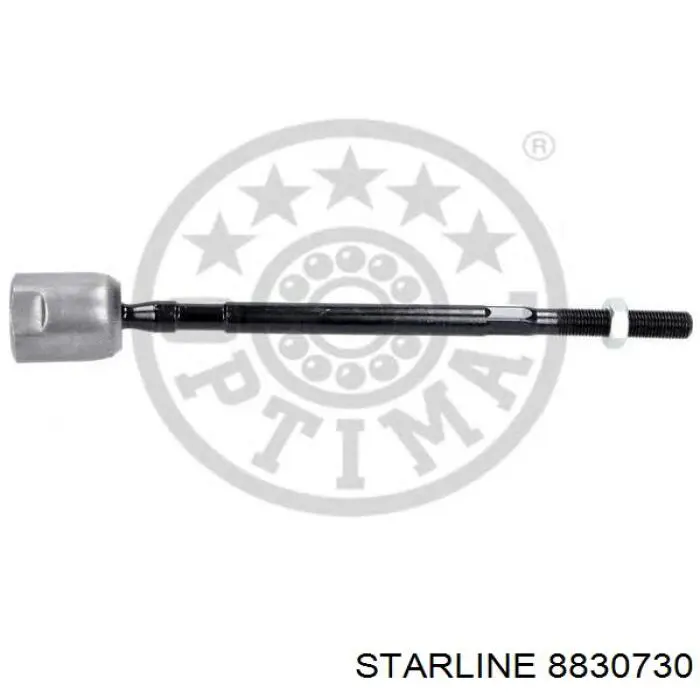 Рулевая тяга 8830730 Starline