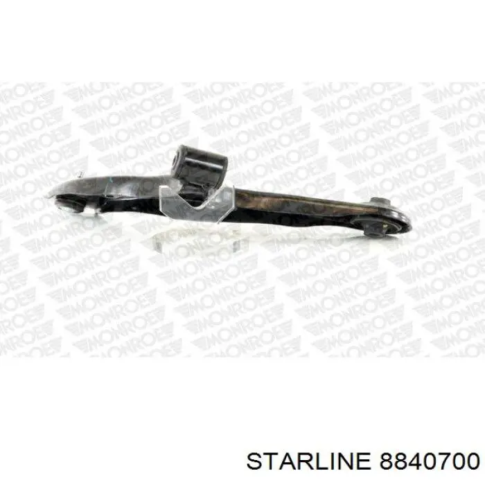 Передний нижний рычаг Starline 8840700