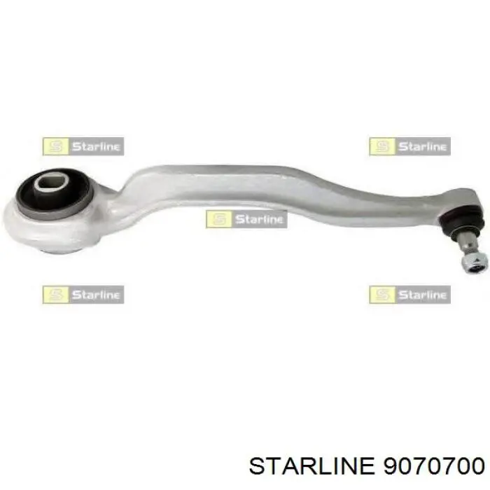 Передний нижний рычаг Starline 9070700