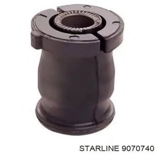 Сайлентблок передней подвески Starline 9070740 цена, от 5.42 USD