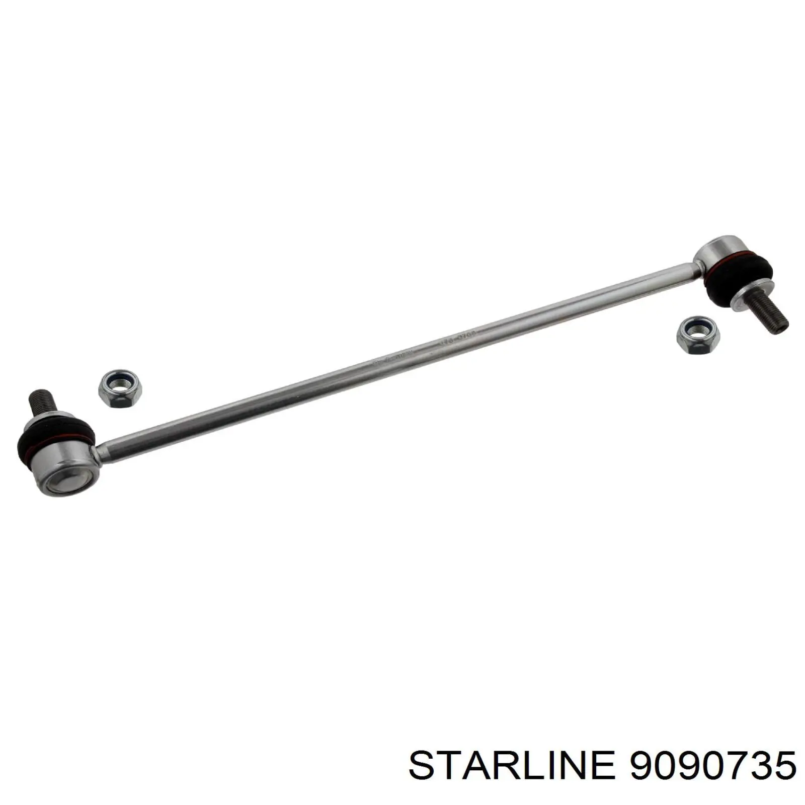 9090735 Starline