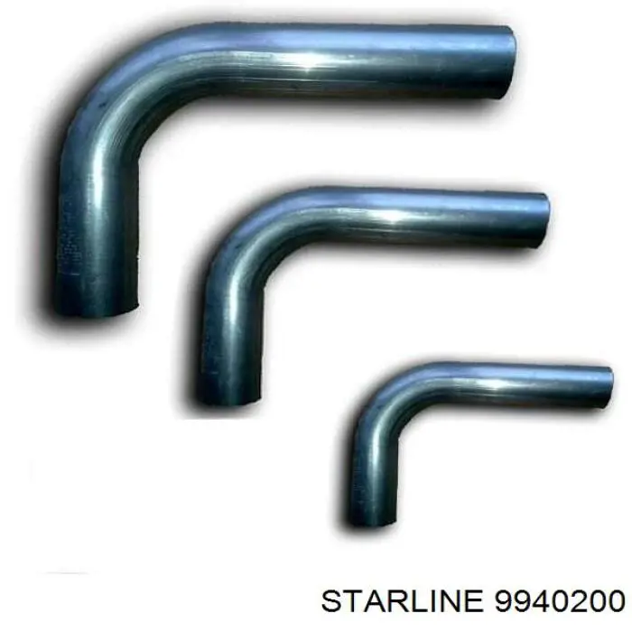 9940200 Starline 