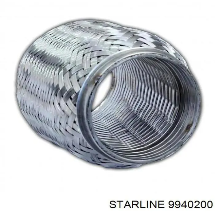  Starline 9940200 цена, от 27.22 USD