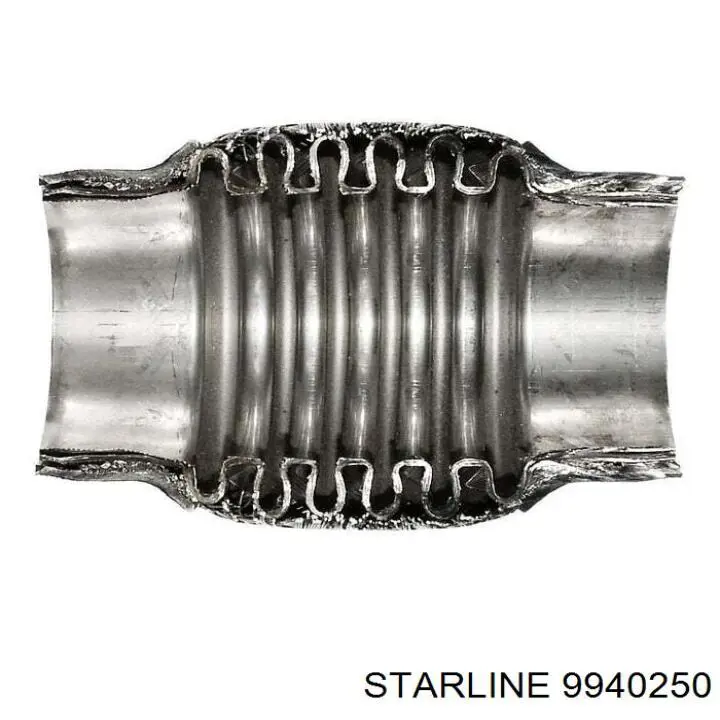 9940250 Starline 