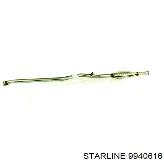 9940616 Starline 