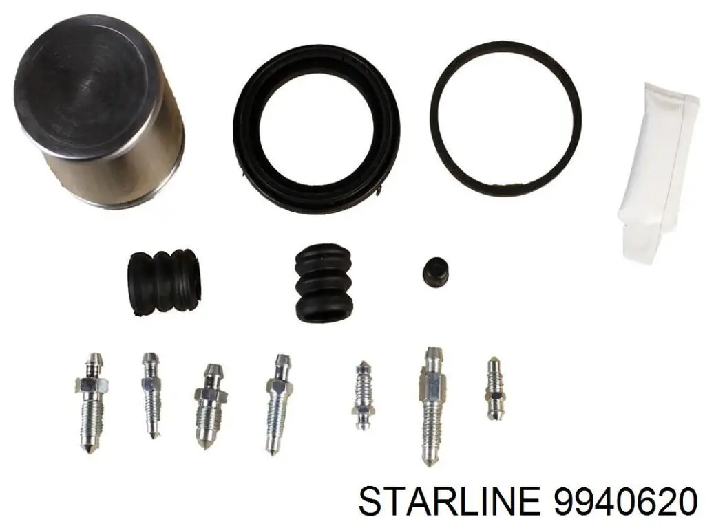  9940620 Starline