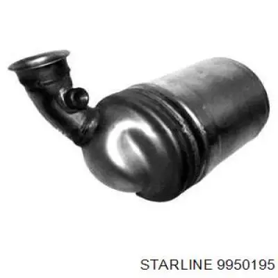 9950195 Starline 
