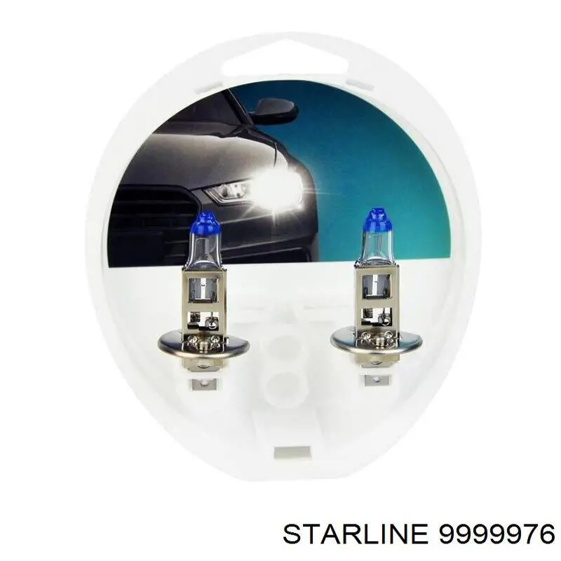  Starline 9999976 цена, от 1.70 USD