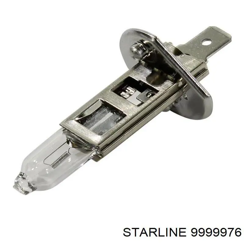  9999976 Starline