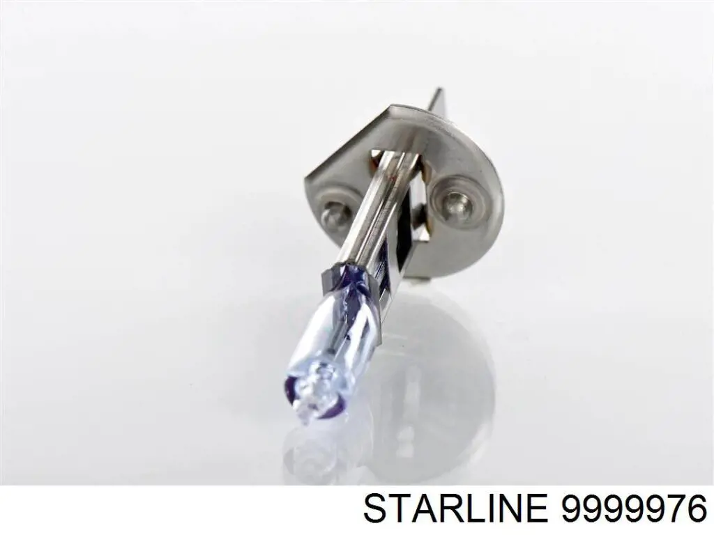 Купить 9999976 Starline 