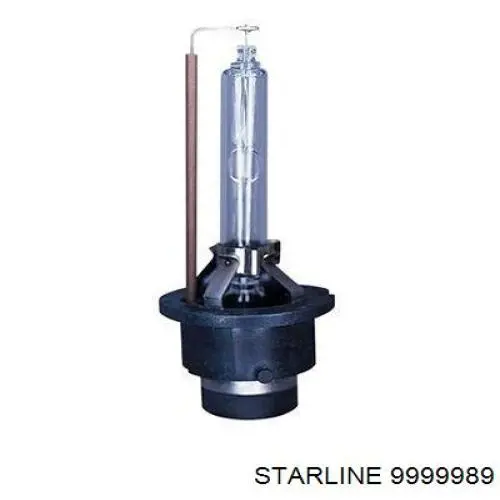 9999989 Starline 