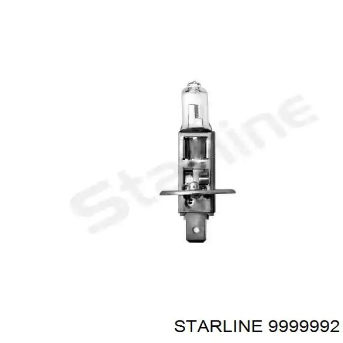 9999992 Starline 