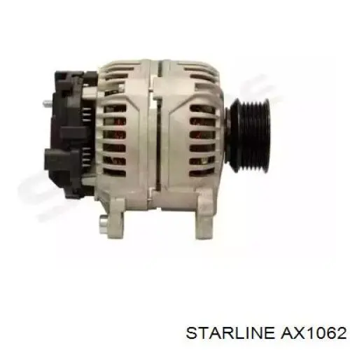 AX 1062 Starline генератор