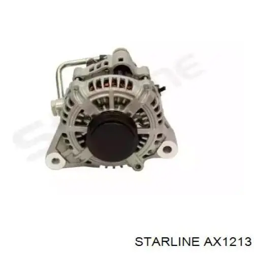 AX1213 Starline Генератор автомобильный