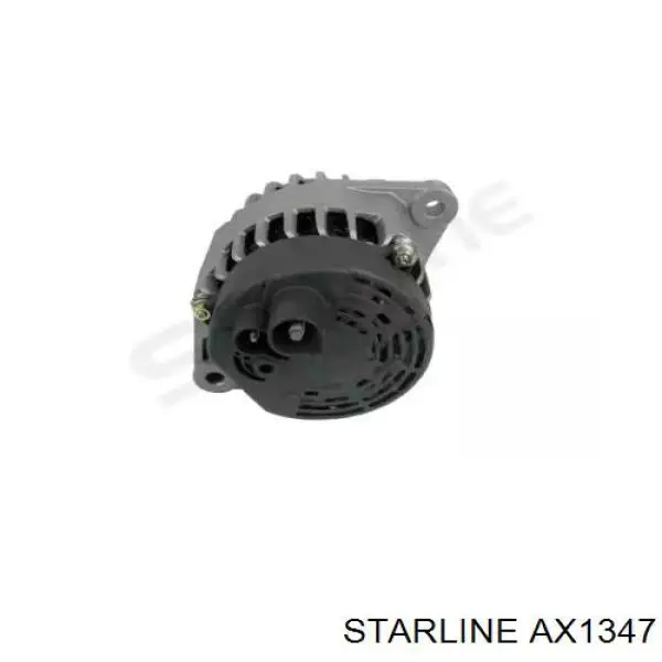 AX 1347 Starline генератор