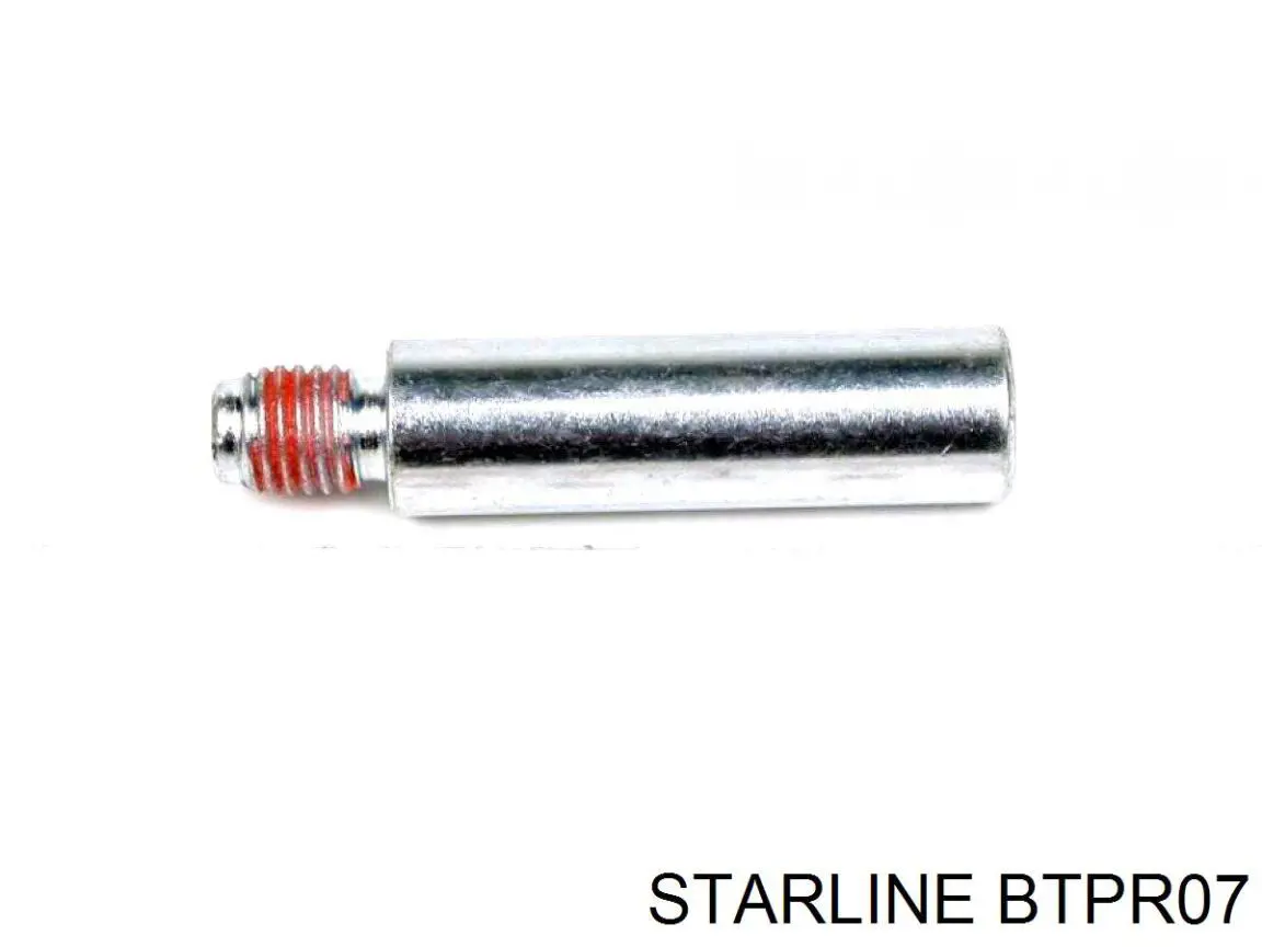  Starline BTPR07 цена, от 3.06 USD