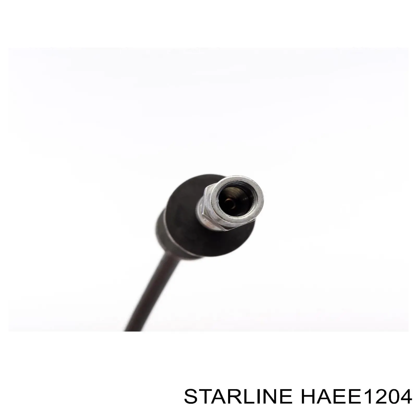 HAEE1204 Starline