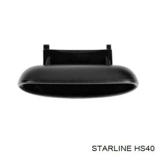 HS40 Starline 