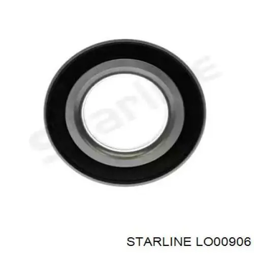 LO00906 Starline