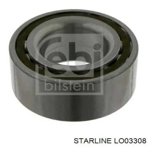 Купить LO03308 Starline 