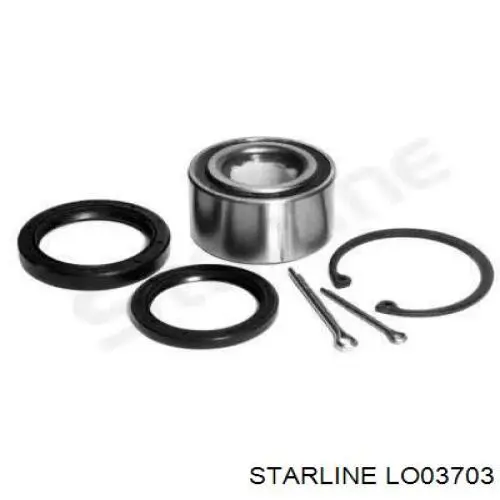 Купить 402274F100 Nissan/Infiniti 