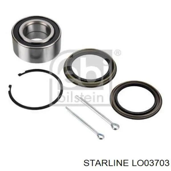  402274F100 Nissan/Infiniti