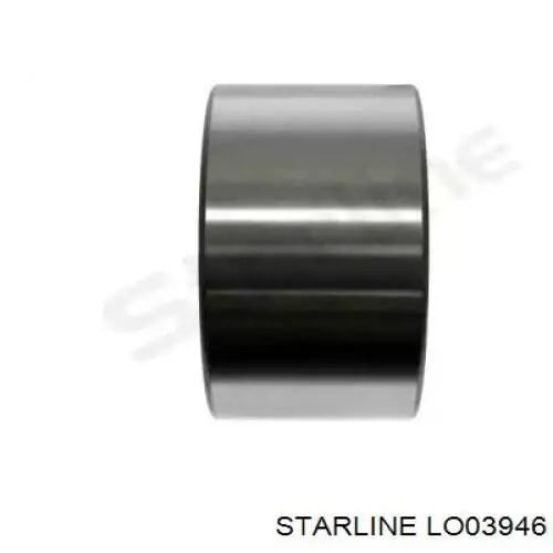 LO03946 Starline Подшипник ступицы передней