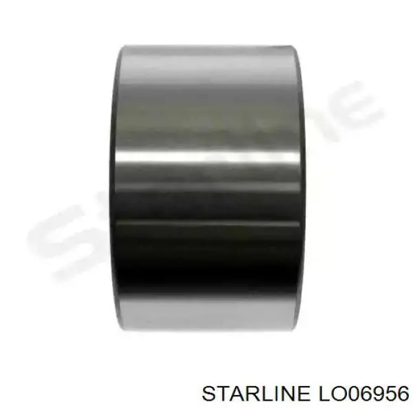 Подшипник ступицы LO06956 Starline