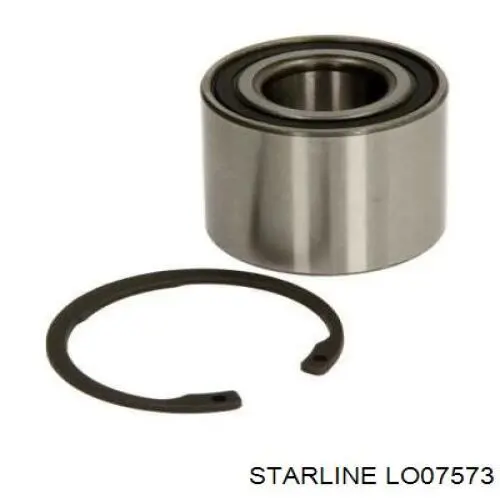  Starline LO07573 цена, от 12.35 USD