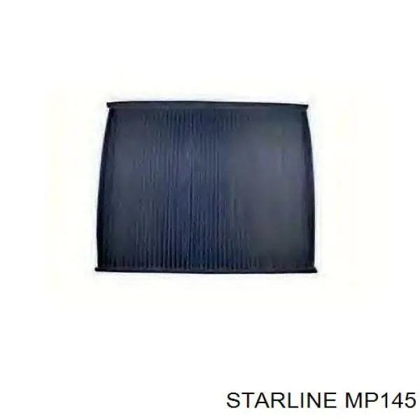 Купить MP145 Starline Пыльник гранаты внутренний, передней полуоси