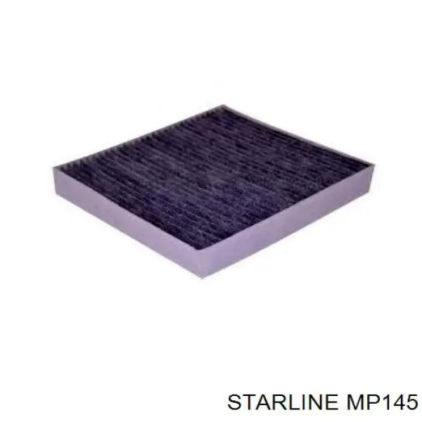 MP145 Starline Пыльник ШРУСа передней полуоси внутренний